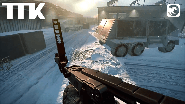TTK Testing [SERVERBROWSER]