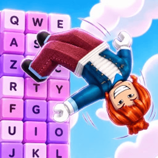 [X5] +1 Backflip Keyboard Escape thumbnail