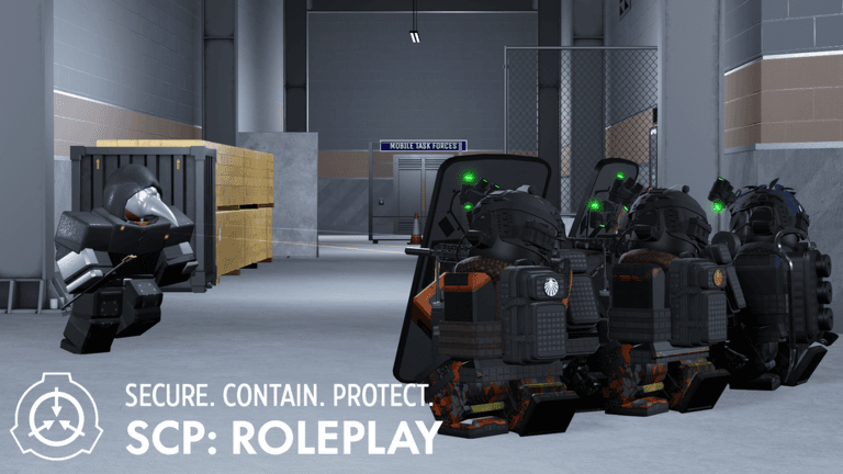 Game gallery image 4