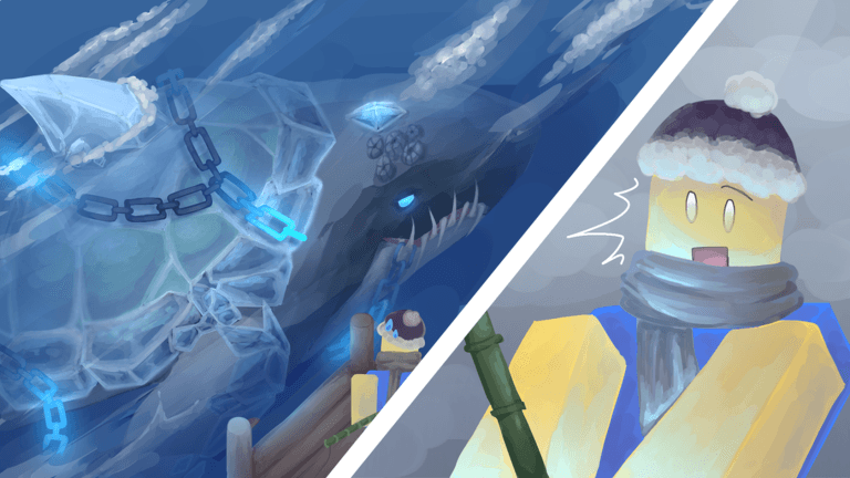 Game gallery image 3