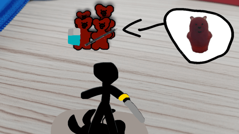 Game gallery image 2