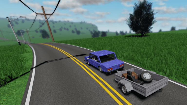 Game gallery image 2