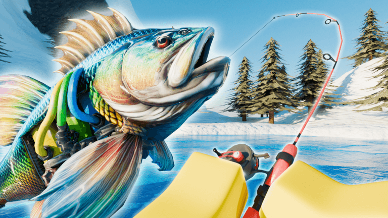 Game gallery image 2