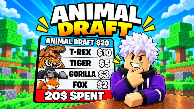 Game gallery image 3