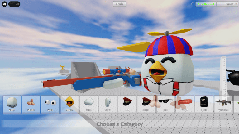 Game gallery image 3