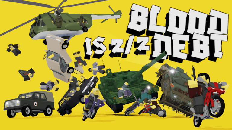 Game gallery image 5