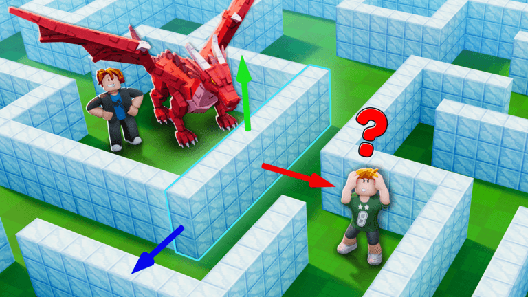 Game gallery image 5