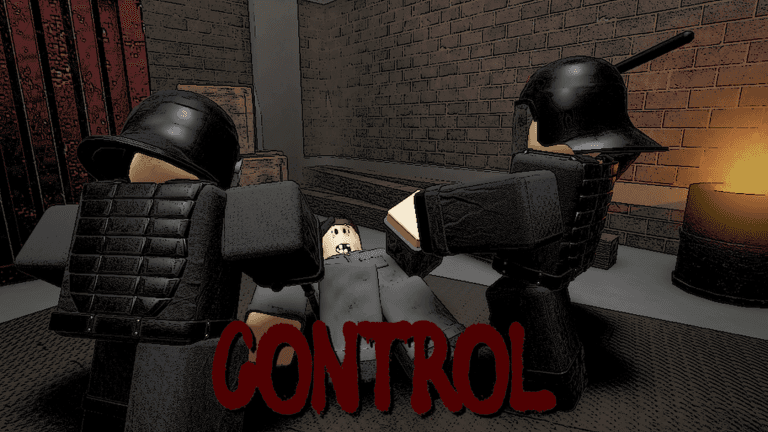 Dictator