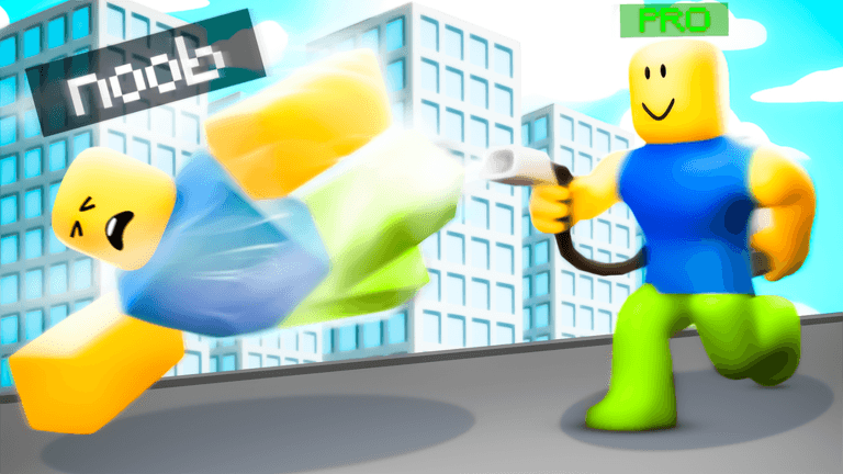 Game gallery image 4