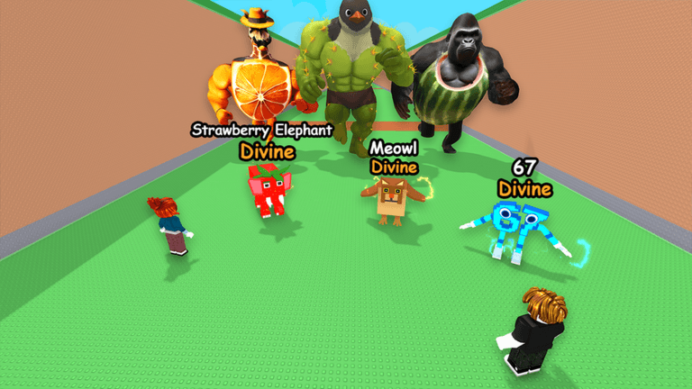 Game gallery image 2
