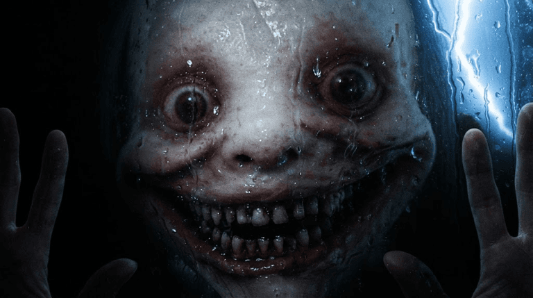 Game gallery image 5