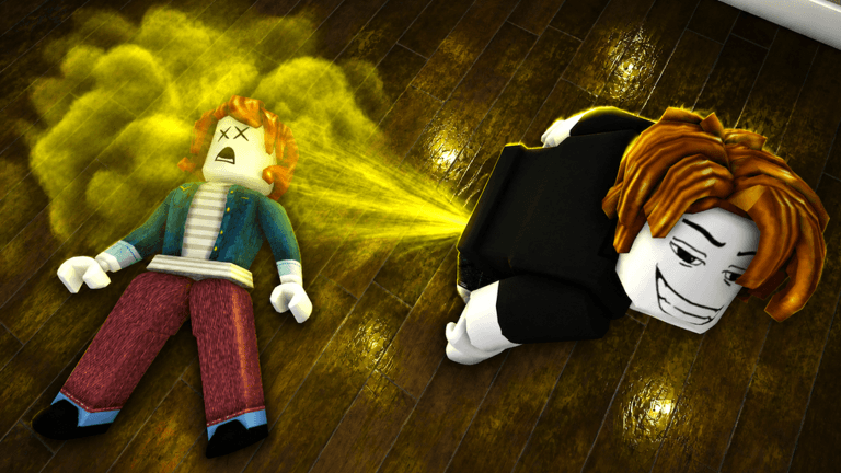 Game gallery image 3