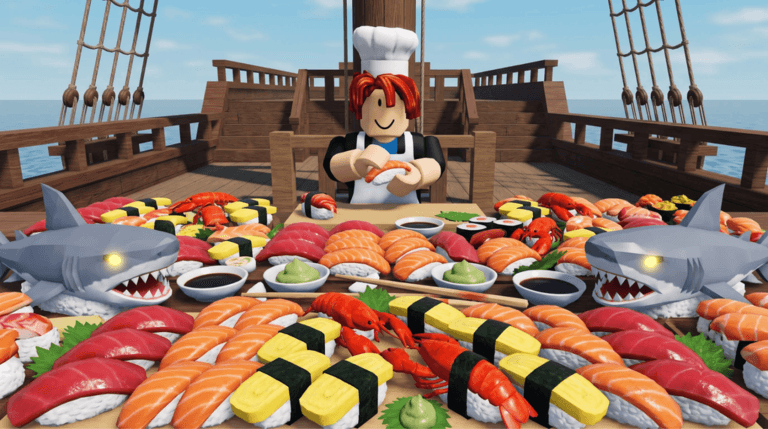 Game gallery image 2