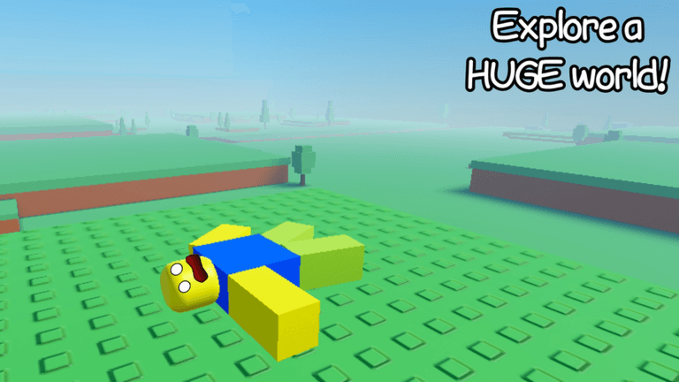 Game gallery image 2
