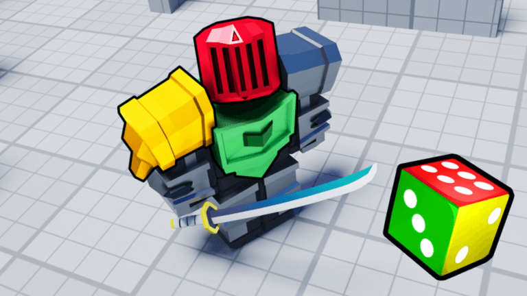 Game gallery image 2