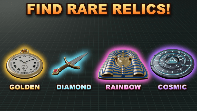 Game gallery image 2