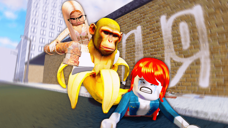 Game gallery image 4