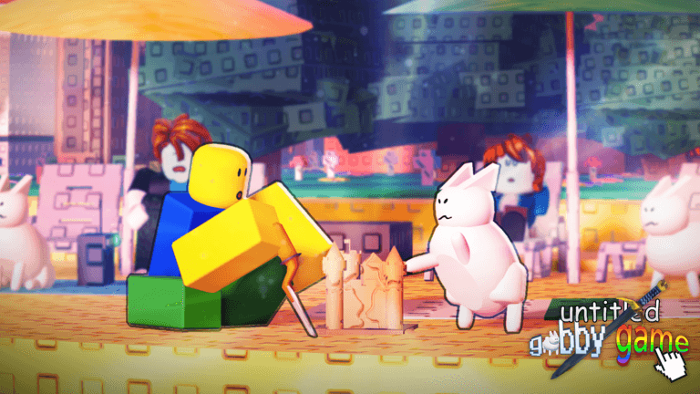 Game gallery image 3