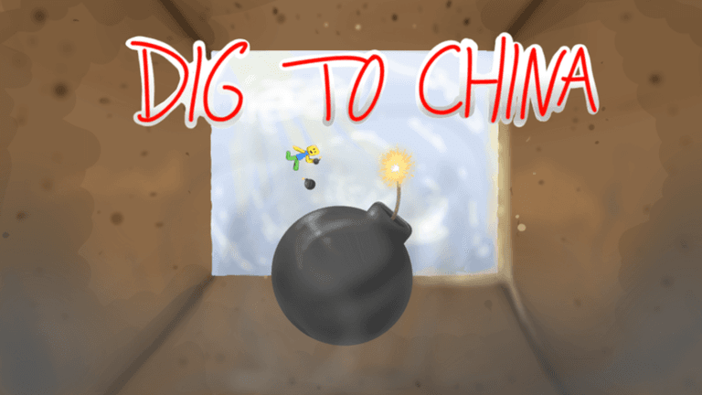 Game gallery image 4