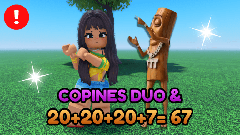 Game gallery image 2