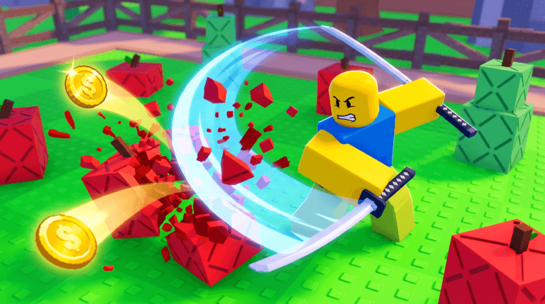 Game gallery image 5
