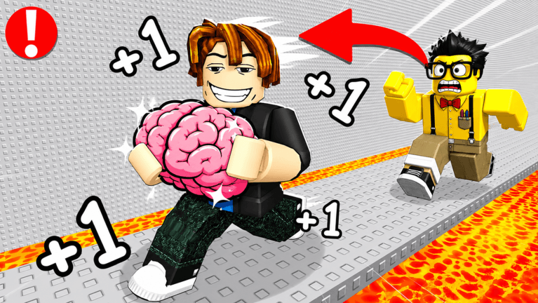 Game gallery image 2