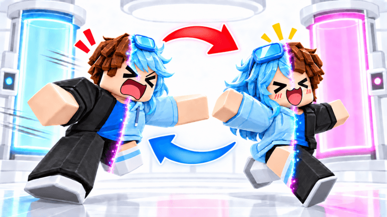 Game gallery image 2