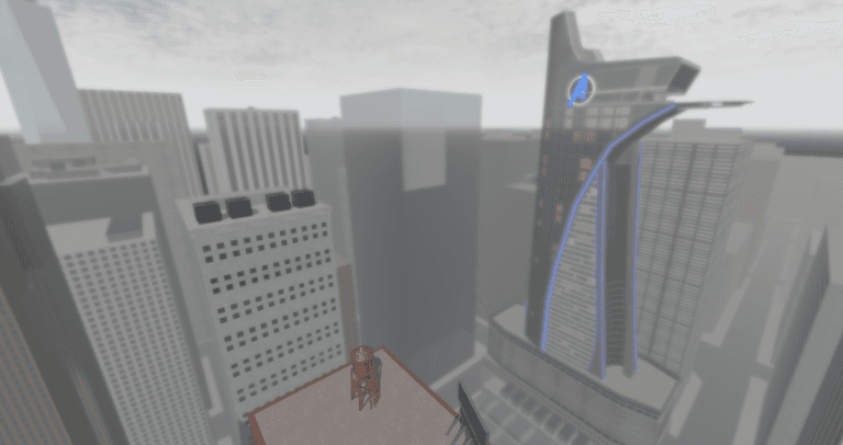 Game gallery image 5