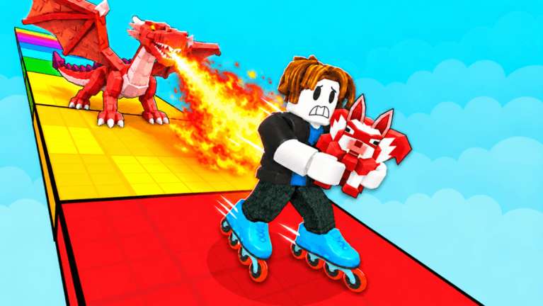 Game gallery image 3