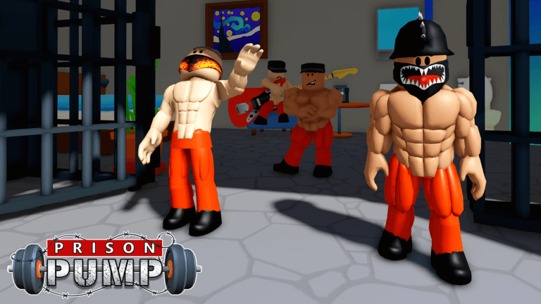 Game gallery image 5