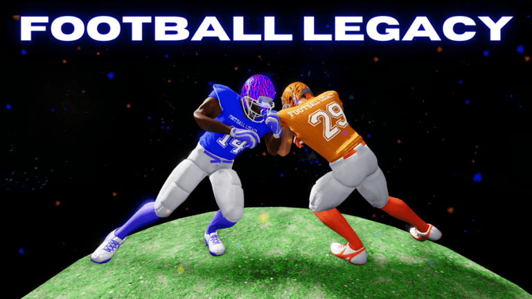 Game gallery image 4
