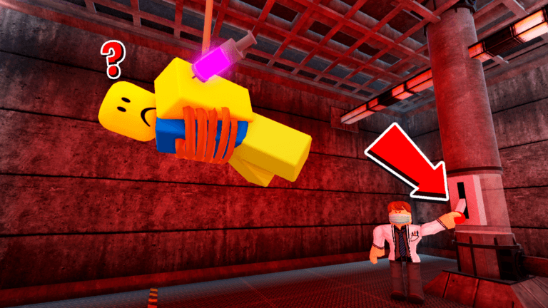 Game gallery image 3