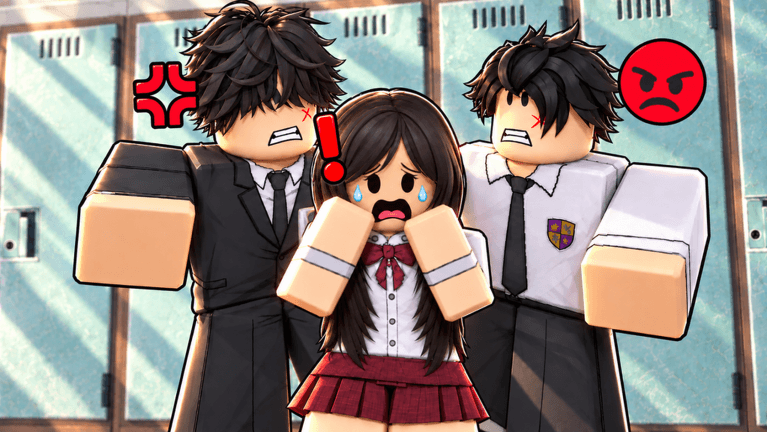 Game gallery image 5