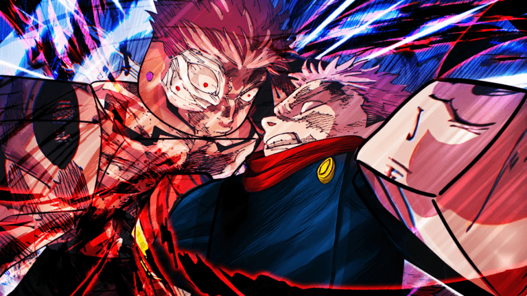 Game gallery image 4