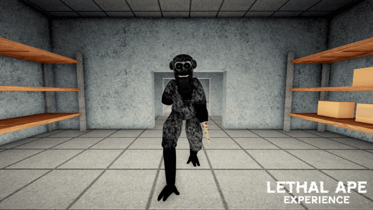 Game gallery image 3