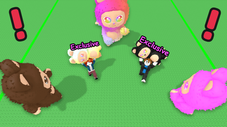 Game gallery image 3