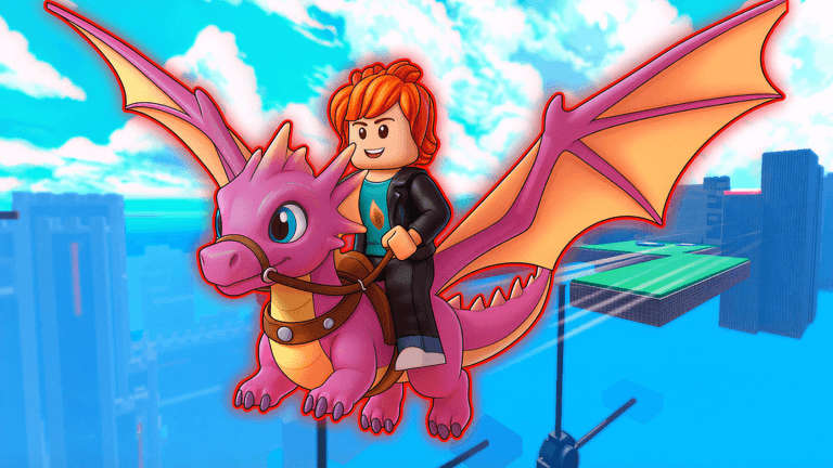 Game gallery image 2
