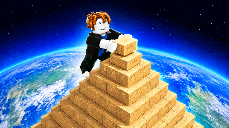 Game gallery image 3