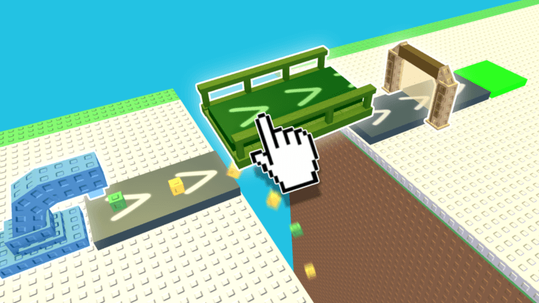 Game gallery image 2