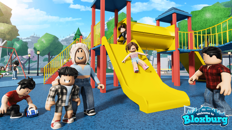 Game gallery image 3
