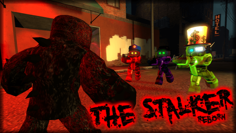 Game gallery image 3