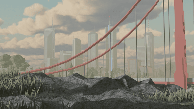 Game gallery image 2