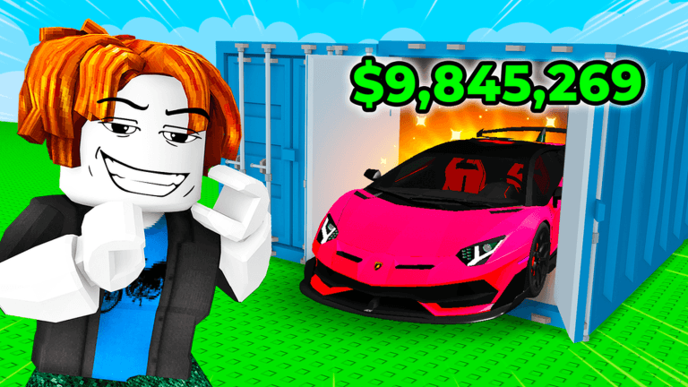 Game gallery image 2