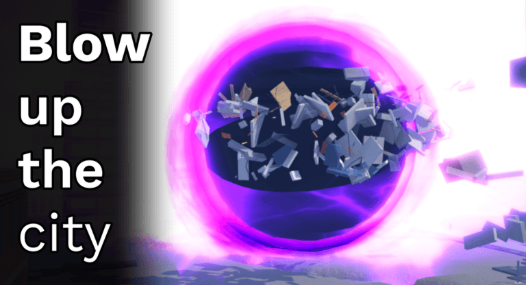 Game gallery image 2