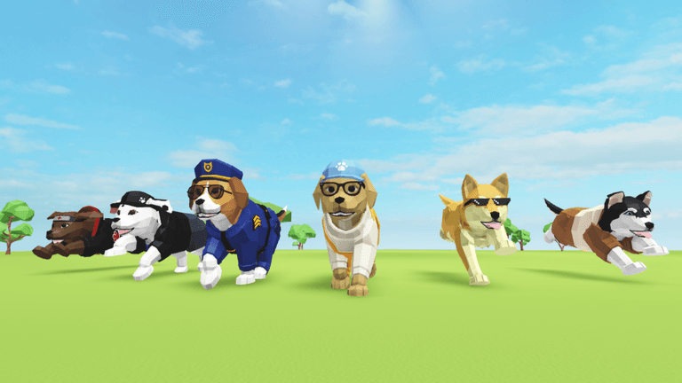 Game gallery image 5
