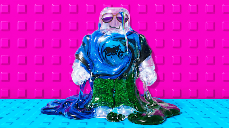 Game gallery image 2