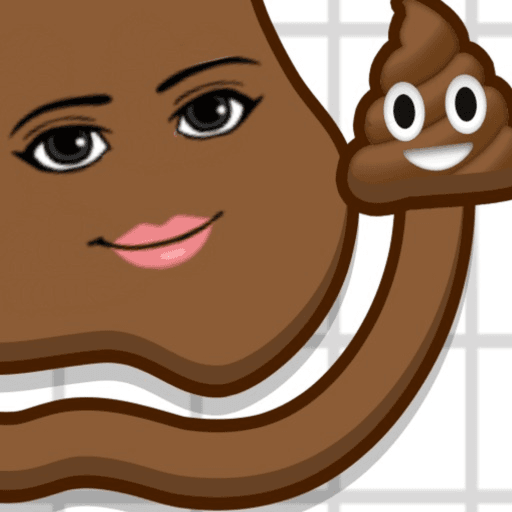 Grow Your Poop 💩 thumbnail
