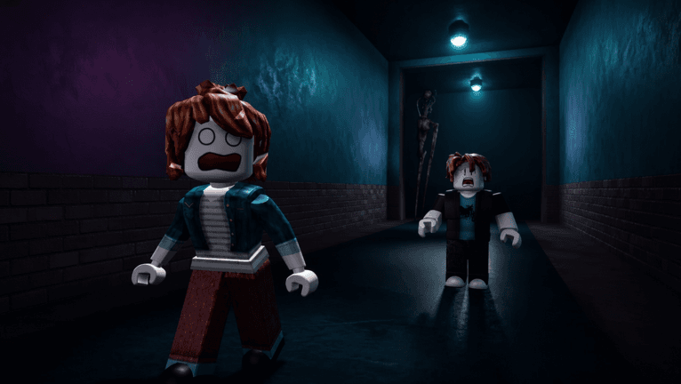Game gallery image 2