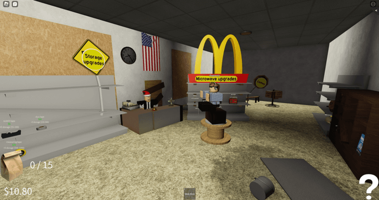 Game gallery image 3
