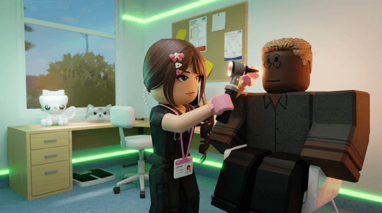 Game gallery image 2